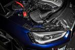 Eventuri Audi B9 RS4 / RS5 Carbon Intake, Auto diversen, Verzenden