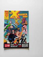 De X- Mannen Marvel Comics NR. 13, Boeken, Strips | Comics, Verzenden, Nieuw