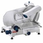 Diamond Professionele Verticale Snijmachine | Ø300mm | Fijnk, Ophalen of Verzenden, Nieuw in verpakking