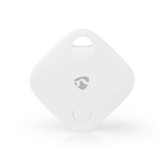 Key finder | Nedis SmartLife (Bluetooth) beschikbaar voor biedingen