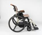 Rolstoel lichtgewicht Zoof Classic ice Tea Roze, Diversen, Ophalen of Verzenden, Nieuw
