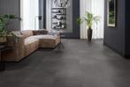 Peckham click SRC anthracite, Verzenden, Nieuw
