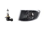 MISTLAMP VOOR BMW 3 E92/E93 2006-2010 63176937465, Ophalen of Verzenden, Nieuw