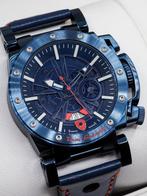 Tonino Lamborghini - Zonder minimumprijs - * NEW * Centenary, Nieuw