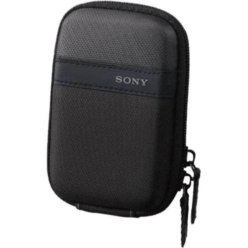 Sony LCS-TWP, Audio, Tv en Foto, Fotografie | Statieven en Balhoofden, Zo goed als nieuw, Ophalen of Verzenden