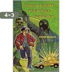 Speurtocht naar het verleden 9789033112485 André Boeder, Boeken, Verzenden, Gelezen, André Boeder