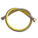 BPE Gasslang M24 - 100cm, Verzenden, Nieuw