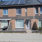 Ruime eengezinswoning met tuin en 3 slaapkamers, 50 m² of meer, Overige regio's