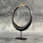 Decoratief ornament - NO RESERVE PRICE - Decorative ornament