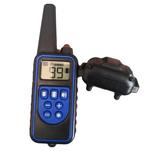 Anti blaf blafband antiblafband hond antiblaf band + AFST. *, Dieren en Toebehoren, Honden-accessoires, Verzenden, Nieuw