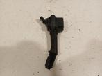 Bobine Opel Corsa E 1.0 12635672, Ophalen of Verzenden, Gebruikt, Opel