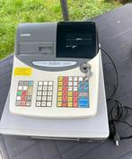 Casio - Rekenmachine - 1990-2000 - PCR-T2000 Cash Register, Nieuw