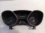 Cockpit Ford C-Max II 1.6 EcoBoost AM5T14C226AE, Ophalen of Verzenden, Gebruikt, Ford