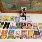 Speelkaarten - Phantasmagoric Theater Tarot (box + deck+, Antiek en Kunst
