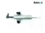 Stuurdemper Suzuki GSX R 600 2008-2010 (GSXR600 K8/K9/L0)