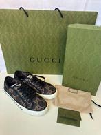 Gucci - Tennis 1997 - High-top sneakers - Maat: EU 44 -, Kleding | Heren, Nieuw