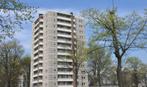 Te Huur 3 Kamer Appartement Ierlandstraat In Haarlem, Huizen en Kamers, Huizen te huur, Direct bij eigenaar, Noord-Holland, Appartement
