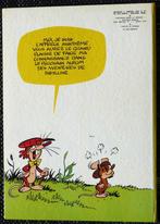 Sibylline T1 - Sibylline et la betterave - C - 1 Album -, Boeken, Nieuw