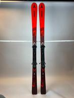 Atomic Redster G7 - 2024-168 cm, Gebruikt, Ophalen of Verzenden, Carve, Atomic