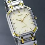 Seiko - Dolce - Zonder minimumprijs - 5E31-5B70 - Dames -