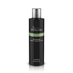 Beauty & Care Eucalyptus Mint Massage oil 250 ml.  new, Ophalen of Verzenden, Nieuw, Olie of Lotion