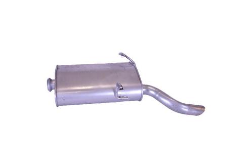 *Tip*  Einddemper PEUGEOT 405, Auto-onderdelen, Uitlaatsystemen, Nieuw, Peugeot, Ophalen of Verzenden