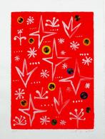 Nicola De Maria - Ispirazione ed Illuminazioni nel Regno