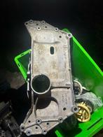 VW Golf 5 audi a3 Subframe Aslichaam 1K0199369F, Auto-onderdelen, Verzenden, Nieuw