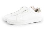 Sub55 Sneakers in maat 44 Wit | 10% extra korting, Kleding | Dames, Schoenen, Wit, Zo goed als nieuw, Sneakers of Gympen, Sub55