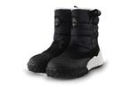 Timberland Snowboots in maat 39 Zwart | 10% extra korting, Kinderen en Baby's, Timberland, Verzenden, Jongen of Meisje, Schoenen
