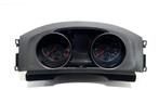 Cockpit Volkswagen Golf VII 1.2 TSI 5G0920861, Ophalen of Verzenden, Gebruikt, Volkswagen