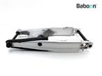 Achterbrug KTM 950 Supermoto 2005-2008 (60004030150R), Verzenden, Gebruikt