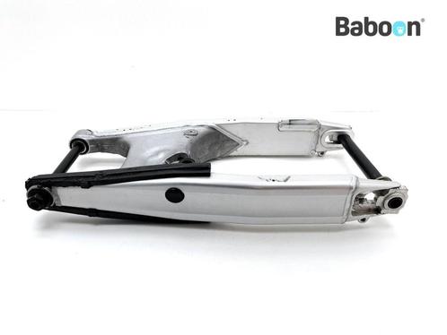 Achterbrug KTM 950 Supermoto 2005-2008 (60004030150R), Motoren, Onderdelen | Overige, Gebruikt, Verzenden