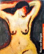 Kees van Dongen 9789069180502, Verzenden, Gelezen