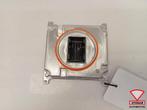 VW Polo 2G Seat Ibiza 6F Skoda LED Module Nieuw! 7P5941591AD, Nieuw, Volkswagen, Ophalen