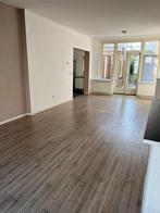 Appartement te huur 2 kamers, Vlissingen, Vlissingen, Direct bij eigenaar, Zeeland, Appartement