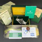 Rolex - Submariner Date - 16800 - Heren - 1987, Nieuw