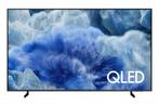 Samsung QE55Q8F QLED 4K (2025) - 55 inch (4k UHD TVs), Audio, Tv en Foto, Televisies, QLED, Nieuw, Ophalen of Verzenden, Samsung
