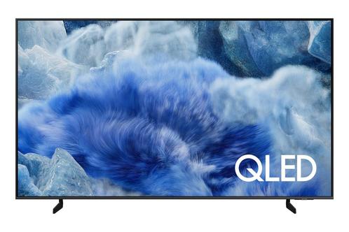 Samsung QE55Q8F QLED 4K (2025) - 55 inch (4k UHD TVs), Audio, Tv en Foto, Televisies, 100 cm of meer, Smart TV, 4k (UHD), Nieuw