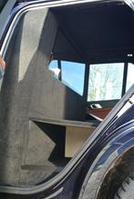 BMW X5 G05 ombouw grijs kenteken, Auto-onderdelen, Nieuw, BMW