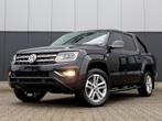 Volkswagen Amarok 3.0TDI 8V DSG AUT CRUISE STANDKACHEL TREKH, Automaat, Gebruikt, Overige kleuren, Volkswagen