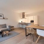 Moderne 2-slaapkamer appartement in De Pijp gevonden in Amst, Direct bij eigenaar, Appartement, Amsterdam, Amsterdam