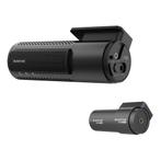 Blackvue DR750X-2CH LTE dashcam met ingebouwde wifi router., Verzenden, Nieuw