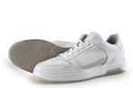 Nubikk sneakers in maat 42 Wit | 10% korting, Kleding | Heren, Schoenen, Nubikk, Verzenden, Wit, Sneakers of Gympen