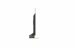 Philips OLED 65oled849 AMBILIGHT 65oled809 met hoge korting, Ophalen, Philips, Nieuw, 100 cm of meer