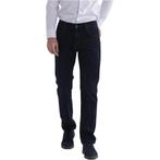 40% WBLifestyle  Jeans  maat 33-34, Kleding | Heren, Spijkerbroeken en Jeans, Nieuw, Blauw, Verzenden