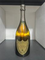 1978 Moët & Chandon, Dom Pérignon Vintage - Champagne Brut -, Verzamelen, Wijnen, Nieuw