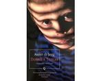 Dossier Tobias - Dossier Tobias, Boeken, Thrillers, Ophalen of Verzenden, Nieuw