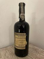 1958 Constantino - Vintage Port - Douro - 1 Fles (0,75, Verzamelen, Nieuw