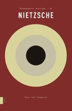 Nietzsche | Paul van Tongeren, Boeken, Ophalen of Verzenden, Nieuw, Paul van Tongeren